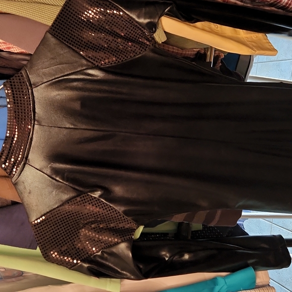 Sexy SWAT Police Costume. - Picture 6 of 6